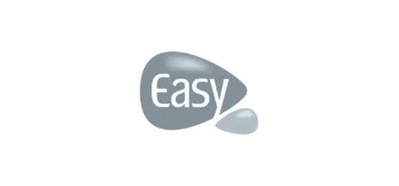 easy-icono