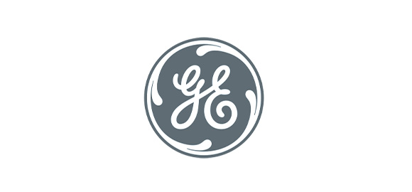 general-electric-icono