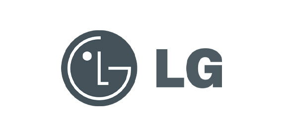 lg-icono