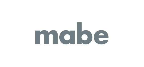 mabe-icono