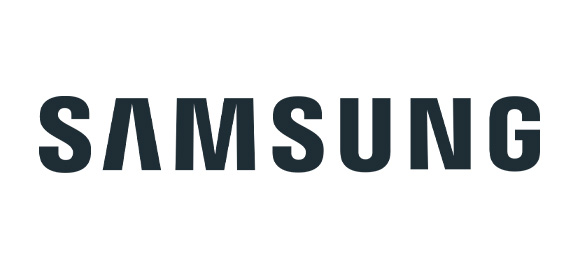 samsung-logo