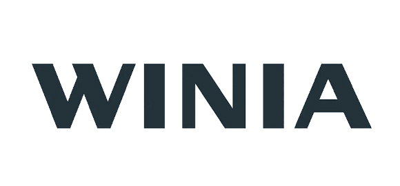 winia-icono