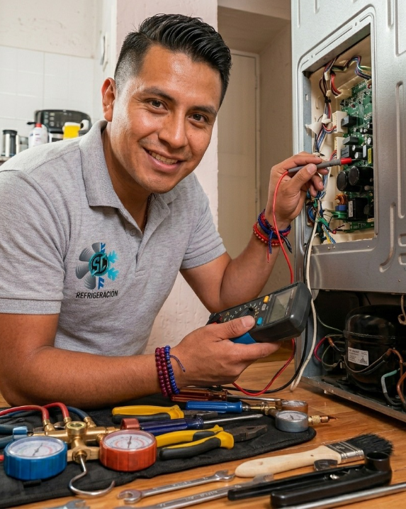 INICIO 11 RefrigeracionSC refrigeracion-5