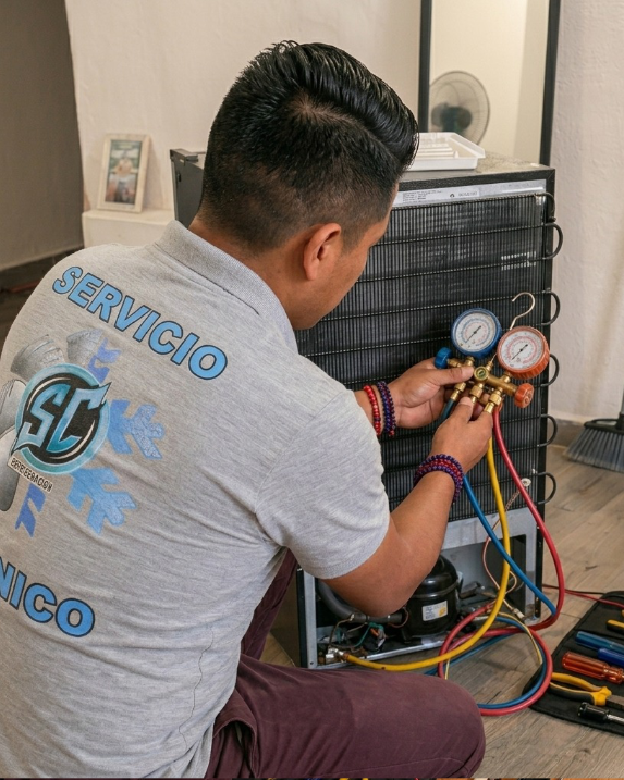 INICIO 18 RefrigeracionSC refrigeracion-7