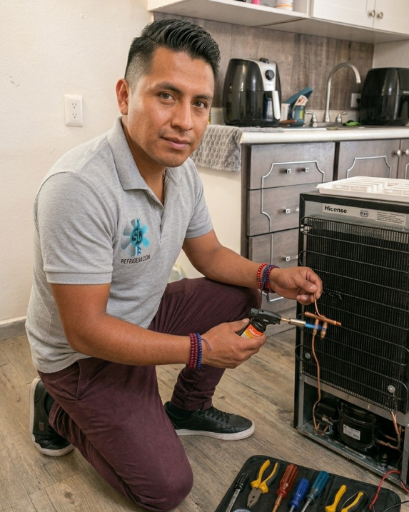 INICIO 13 RefrigeracionSC refrigeracion-9