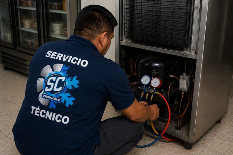 INICIO 44 RefrigeracionSC h