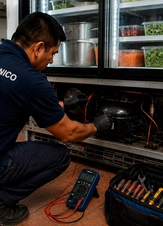 INICIO 7 RefrigeracionSC sc 3