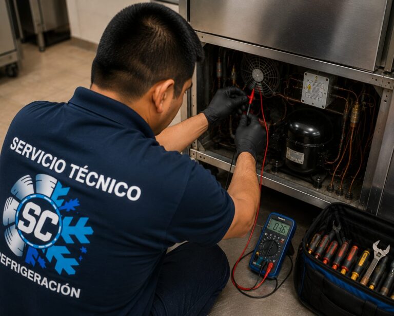 INICIO 42 RefrigeracionSC z